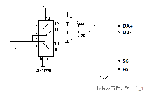 图2-9.png