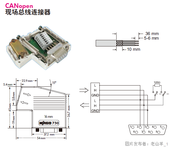 图3-3.png