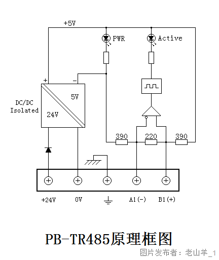 图2-8.png