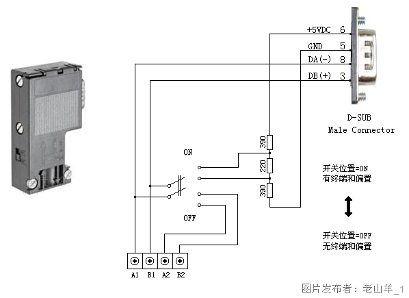 图2-7.png