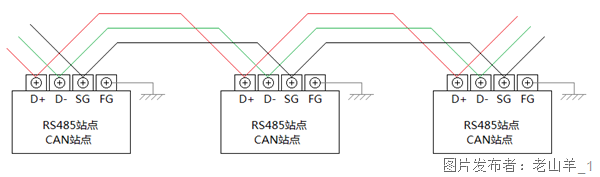 图5-1.png